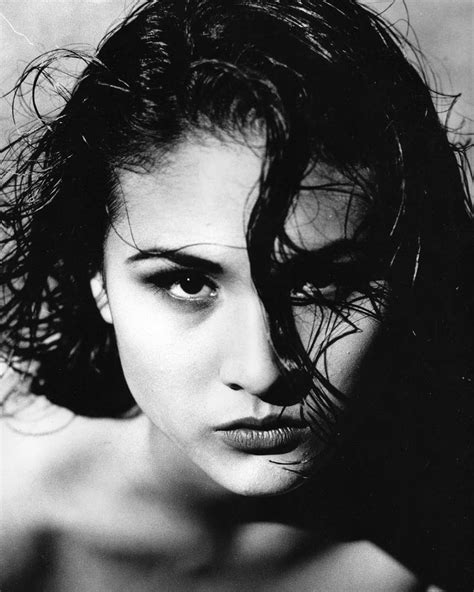 dindi gallardo height|Dindi Gallardo — The Movie Database (TMDB).